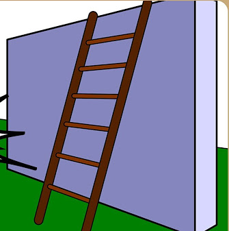 pubg迅猛兔加速器